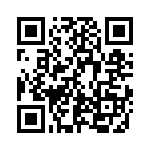 MMSZ5226ET1 QRCode