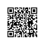 MMSZ5227B-HE3-08 QRCode