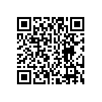 MMSZ5227B-HE3-18 QRCode