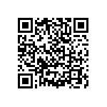 MMSZ5227C-E3-18 QRCode