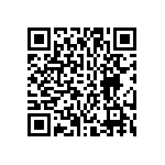 MMSZ5227C-HE3-08 QRCode