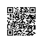 MMSZ5228B-G3-08 QRCode