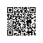 MMSZ5228B-HE3-18 QRCode