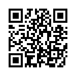 MMSZ5228B-TP QRCode