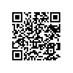 MMSZ5228C-E3-08 QRCode