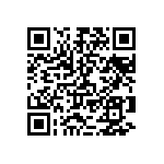 MMSZ5228C-E3-18 QRCode