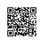 MMSZ5230B-E3-18 QRCode