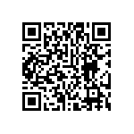 MMSZ5230B-HE3-08 QRCode