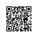 MMSZ5230C-G3-18 QRCode