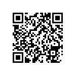 MMSZ5230C-HE3-18 QRCode