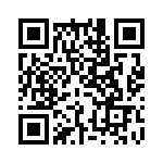 MMSZ5230ET1 QRCode