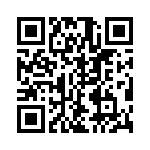 MMSZ5231BT1G QRCode