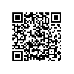 MMSZ5232C-E3-08 QRCode