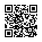 MMSZ5232CT1G QRCode