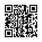 MMSZ5233B-TP QRCode