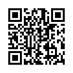 MMSZ5234B-7 QRCode