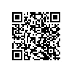 MMSZ5234B-G3-18 QRCode