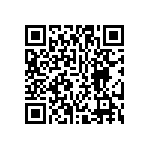 MMSZ5234B-HE3-18 QRCode