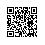 MMSZ5234C-HE3-08 QRCode