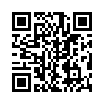 MMSZ5235B-TP QRCode