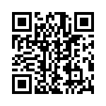 MMSZ5236B-7 QRCode