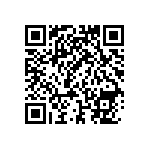 MMSZ5236B-G3-08 QRCode