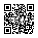 MMSZ5236B-RHG QRCode