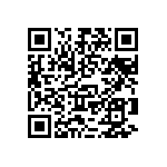 MMSZ5236C-G3-08 QRCode