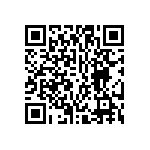 MMSZ5236C-HE3-18 QRCode