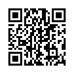 MMSZ5236ET1G QRCode