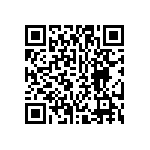 MMSZ5237B-HE3-18 QRCode