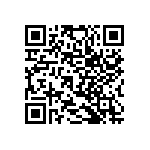 MMSZ5238B-G3-08 QRCode