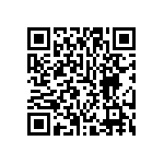 MMSZ5238B-HE3-18 QRCode