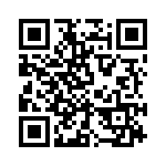 MMSZ5238B QRCode