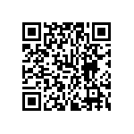 MMSZ5238C-E3-18 QRCode