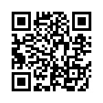 MMSZ5239BS-7-F QRCode