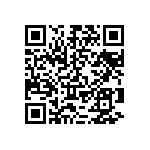 MMSZ5239C-G3-08 QRCode