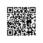 MMSZ5239C-HE3-18 QRCode