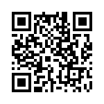 MMSZ5240B-7 QRCode