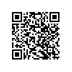 MMSZ5240B-E3-18 QRCode