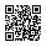 MMSZ5240B-RHG QRCode