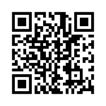 MMSZ5240B QRCode