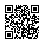 MMSZ5240BS-7-F QRCode