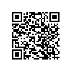 MMSZ5240C-G3-08 QRCode