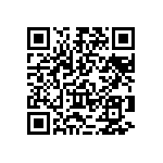 MMSZ5241B-E3-08 QRCode