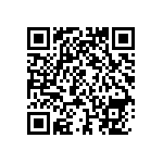 MMSZ5241B-G3-08 QRCode