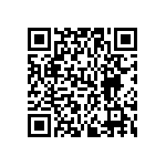 MMSZ5241C-E3-18 QRCode