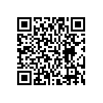 MMSZ5241C-HE3-08 QRCode