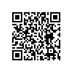 MMSZ5242B-HE3-08 QRCode