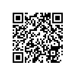 MMSZ5243B-HE3-08 QRCode